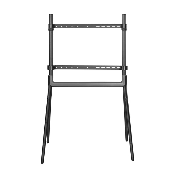 Supporto TV Vega max. 70 pollici [pro.tec]