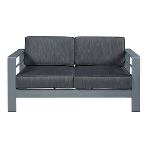 Set Salottino da Esterno Avise con 1 Tavolino casa.pro 