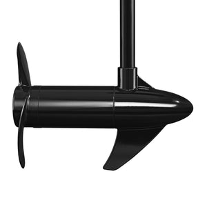 Motore elettrici per barche in diverse versioni in.tec