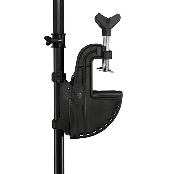 Motore elettrici per barche in diverse versioni in.tec