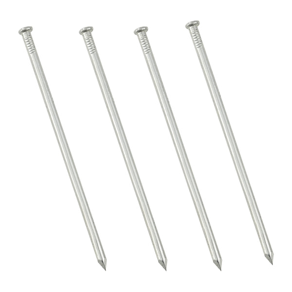 Garage per robot tagliaerba Monza 78x103x46cm casa.pro