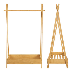 Appendiabiti Sola [en.casa]