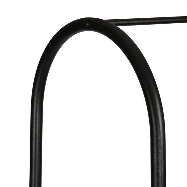 Appendiabiti Læsø [en.casa]