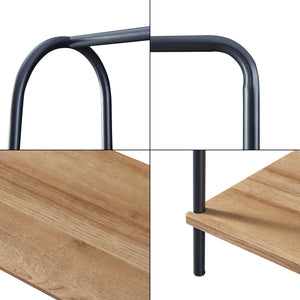 Appendiabiti Ørbæk [en.casa]