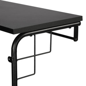 Appendiabiti da parete Ølstykke [en.casa]