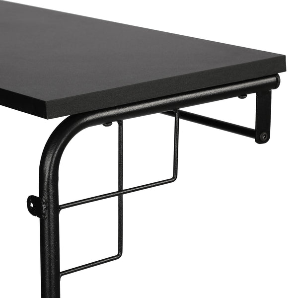 Appendiabiti da parete Ølstykke [en.casa]