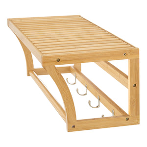 Mensola Thyborøn [en.casa]