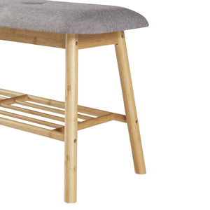 Banca Schuh Römnitz [en.casa]