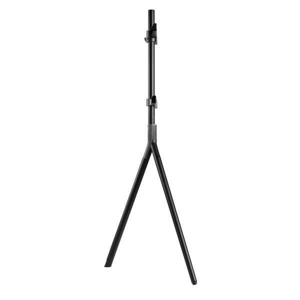 Supporto TV Valle max. 65 pollici [pro.tec]