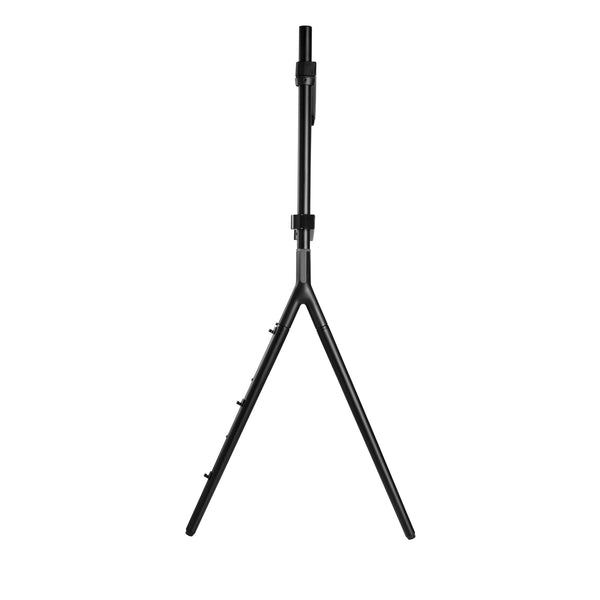 Supporto TV Vega max. 70 pollici [pro.tec]