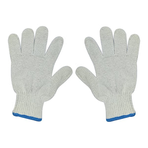 Aiola rialzato Albrandswaard 258x90x30 cm Antracite [en.casa]