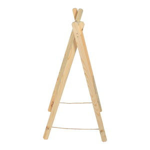 Appendiabiti Løkken [en.casa]