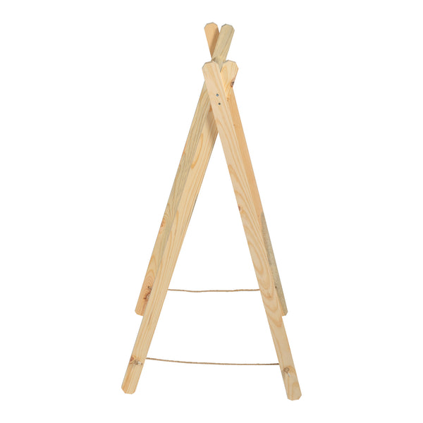 Appendiabiti Løkken [en.casa]