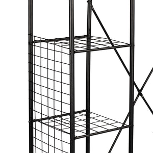 Appendiabiti Læsø [en.casa]