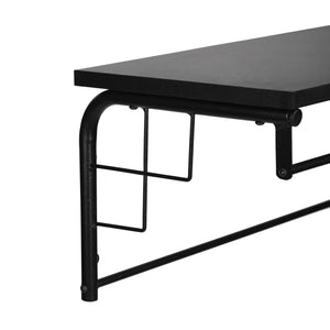 Appendiabiti da parete Ølstykke [en.casa]