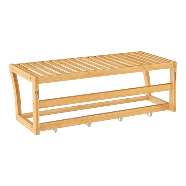 Mensola Thyborøn [en.casa]