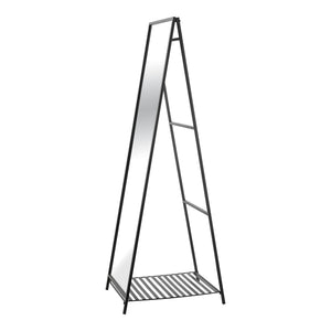 Specchio da terra Ruffano 148,5 x 40 cm [en.casa]