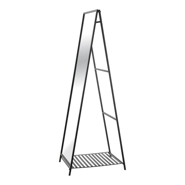 Specchio da terra Ruffano 148,5 x 40 cm [en.casa]