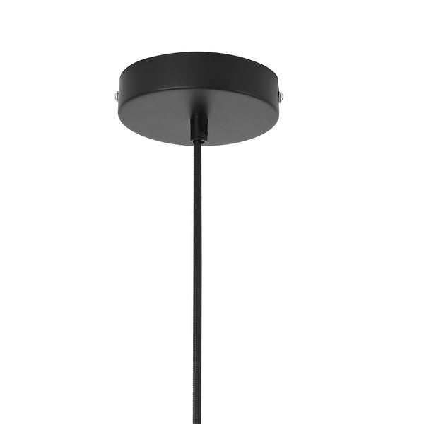 Lampada a sospensione Reading [lux.pro]