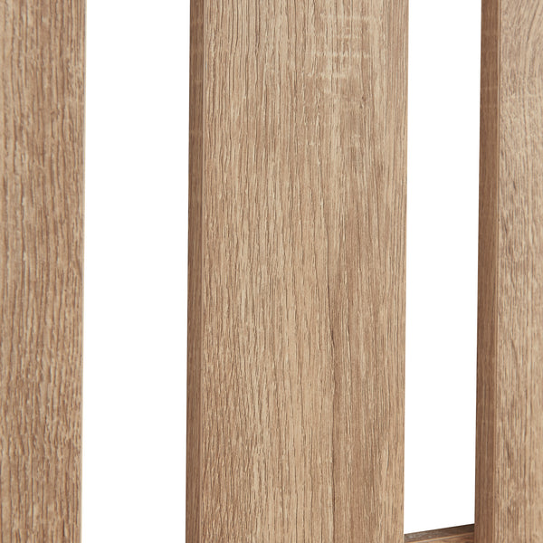 Appendiabiti da parete Raseborg [en.casa]