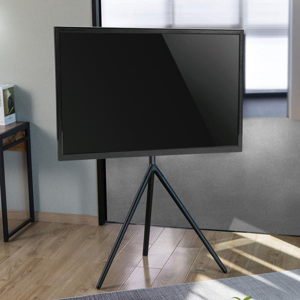 Supporto TV Valle max. 65 pollici [pro.tec]