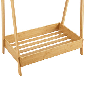 Appendiabiti Sola [en.casa]