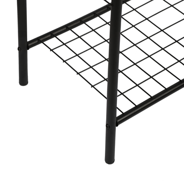 Appendiabiti Læsø [en.casa]