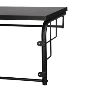 Appendiabiti da parete Ølstykke [en.casa]