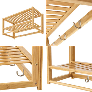 Mensola Langeland [en.casa]