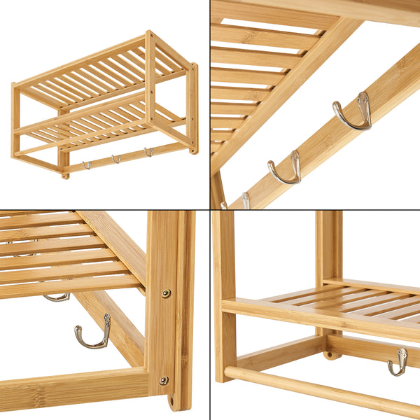 Mensola Langeland [en.casa]