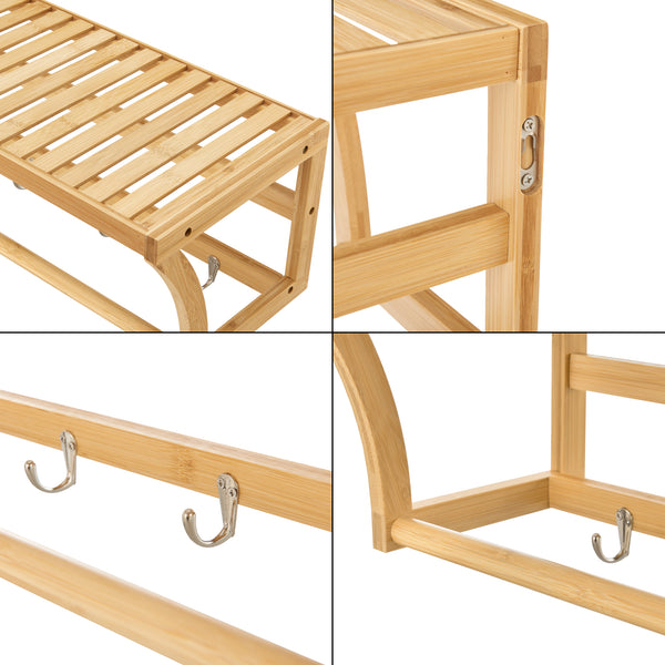 Mensola Thyborøn [en.casa]