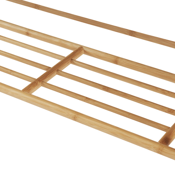 Banca Schuh Römnitz [en.casa]