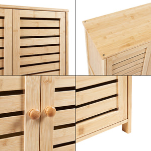 Scarpiera Klamp [en.casa]