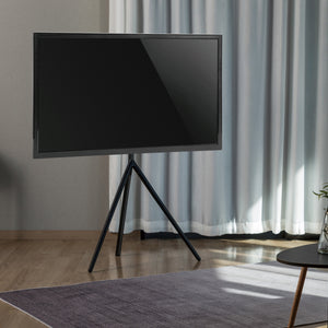 Supporto TV Valle max. 65 pollici [pro.tec]