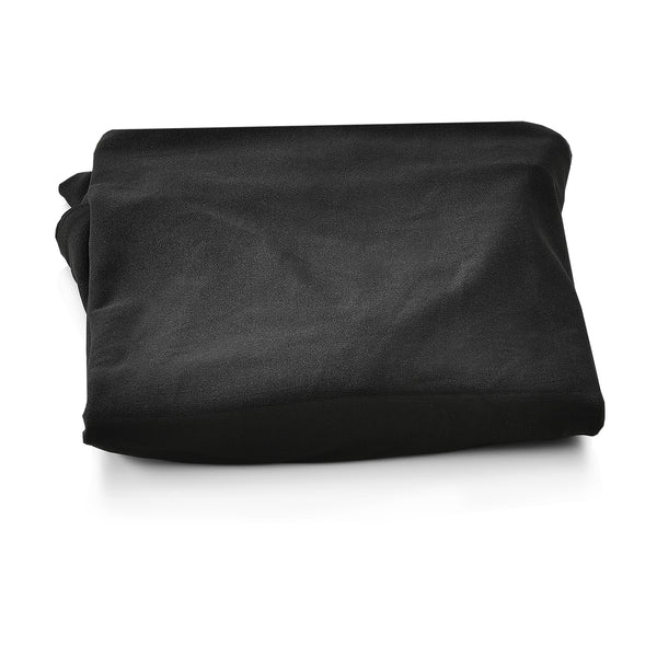 Coprisedia 42-53 cm in vari colori nuovo.casa