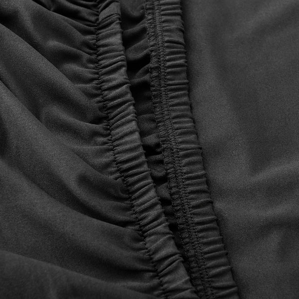 Coprisedia 42-53 cm in vari colori nuovo.casa