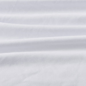 [neu.haus] Fodera per sedie elastico - in vari colori per sedie in varie misure