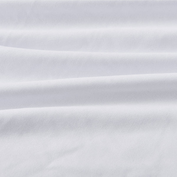 [neu.haus] Fodera per sedie elastico - in vari colori per sedie in varie misure