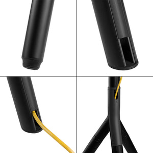 Supporto TV Valle max. 65 pollici [pro.tec]