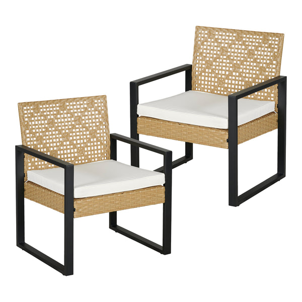 Set Salottino da Esterno Calciano casa.pro 