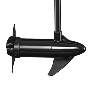 [in.tec] Motore barca fuoribordo elettrico con diverse potenze - 5/3 marcia