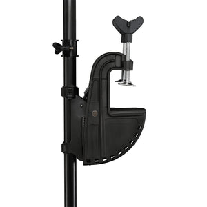 [in.tec] Motore barca fuoribordo elettrico con diverse potenze - 5/3 marcia