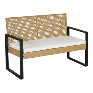 Set Salottino da Esterno Calciano casa.pro 