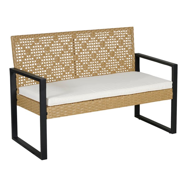 Set Salottino da Esterno Calciano casa.pro 