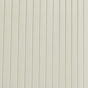 Mobile bagno Ferrersp 80x40x35 cm effetto quercia/colore sabbia [en.casa]