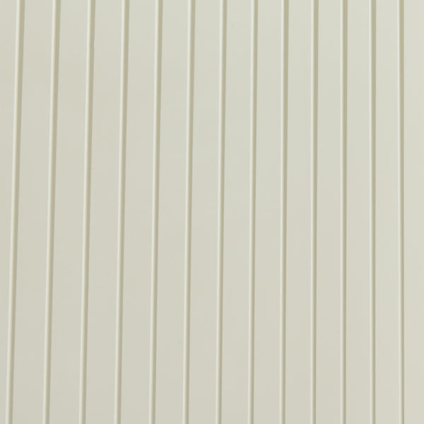 Mobile bagno Ferrersp 80x40x35 cm effetto quercia/colore sabbia [en.casa]