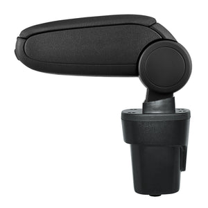 Bracciolo centrale Opel Karl a partire dal 2015 diverse versioni pro.tec