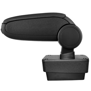 Bracciolo centrale Skoda Fabia III Tipo NJ varie versioni pro.tec