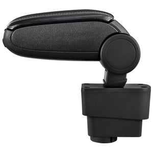 Bracciolo centrale Alfa Romeo Mito dal 2008 varie versioni pro.tec