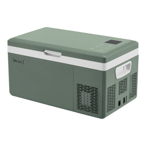 Frigorifero da auto Arnesano [in.tec]